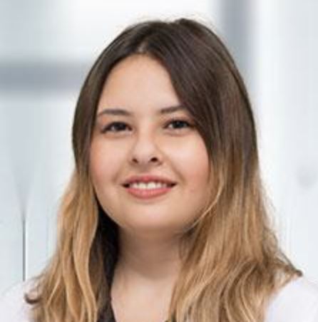 Dt. Ceyda
